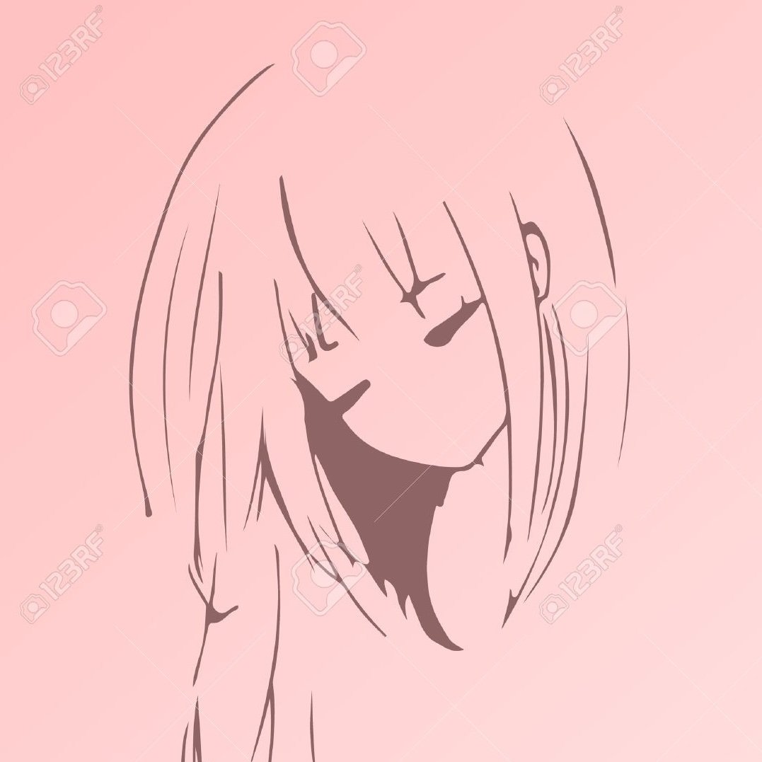 ZA_x03's profile picture. 💕If you're reading this, I hope someting good happens to you today💕