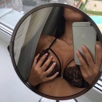 عبير الجادة الرياض 🔥👅 (@b6fkejq5tcprpgt) 's Twitter Profile