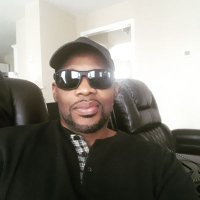 Gary A. Cooper (@garyacooper1) 's Twitter Profile