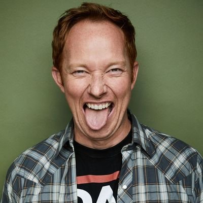 narnote's profile picture. One of the soldiers a part of the Fox show: Enlisted, family cast and crew http://t.co/2hJIsIfxKr http://t.co/qOuU9of4sv