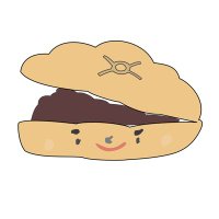 モナカくん (@monaca_me) 's Twitter Profile