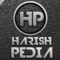Harish Pedia(@slhtechtamil) 's Twitter Profile Photo