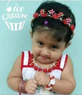 MorzinaRazib's profile picture. Website Designer at Fiverr