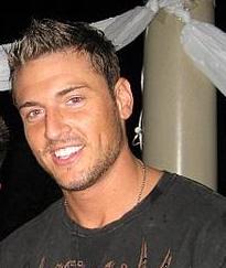 mlaursen's profile picture. 