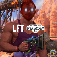 Taang (@taangow) 's Twitter Profile Photo