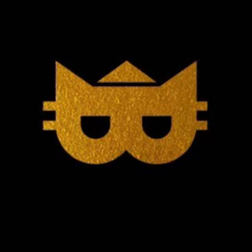 kinmallupdates's profile picture. 原WanShare平台已正式入驻KinMall平台。KinMall金猫,全球首家“天猫式”数字资产交易平台。https://t.co/xgdXWRFVsM