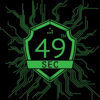 49thSecurityDivision (@49sd) 's Twitter Profile Photo