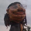 Andrew Ledoux - @MooCow504 - Twitter