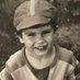 Forrest Tobie (@forrtobie) Twitter profile photo Forrest Tobie (@forrtobie) Twitter profile photo