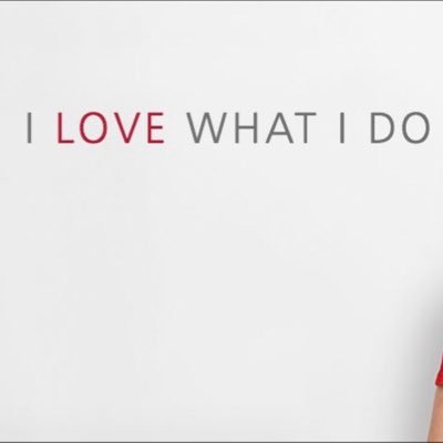 bayadamha's profile picture. Community based home health care