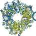 oceanproteinportal (@oceanproteinpo1) Twitter profile photo oceanproteinportal (@oceanproteinpo1) Twitter profile photo
