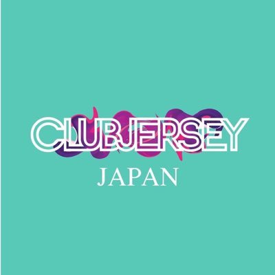 2 0 1 9 / 2 / 2 0 👶 🤝   /  ジャージークラブ❤️                    @CLUBJERSEYLABEL