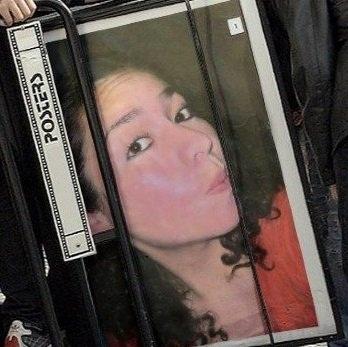 liliaplata's profile picture. 