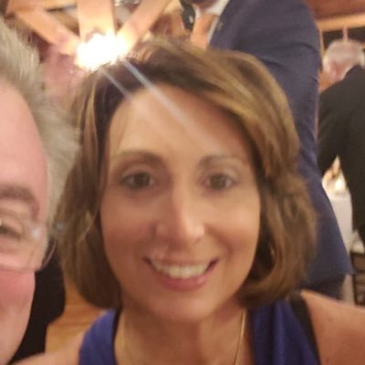 marypsmith05's profile picture. Wife, Mom, Yogi, health & exercise fanatic, love working with people who want to do great things and and have big hearts