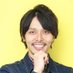 豊田りょうすけ［再生の道・江東区］ (@ryosuketoyoda) Twitter profile photo