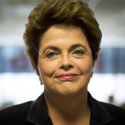 yGabiSR's profile picture. Sou a gabi