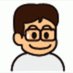 @masaru_trade