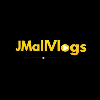 JMallGamesTDA's profile picture. 