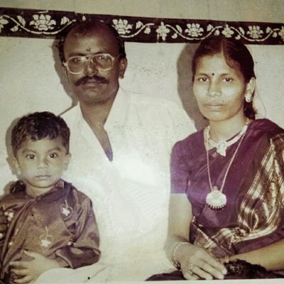 chakkarajam's profile picture. ஓய்வற்ற_தேனீ

Lead_Generation