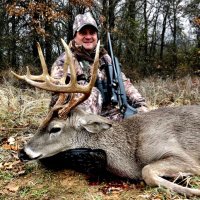 Greg Zipadelli (@gzipadelli) 's Twitter Profile