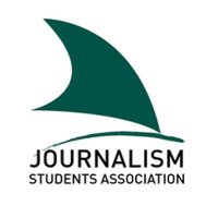 USP Journalism Student Association(@usp_student) 's Twitter Profileg