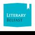 Literary Belfast (@literarybelfast) Twitter profile photo Literary Belfast (@literarybelfast) Twitter profile photo