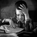 philip corn - @AmcoControl - Twitter