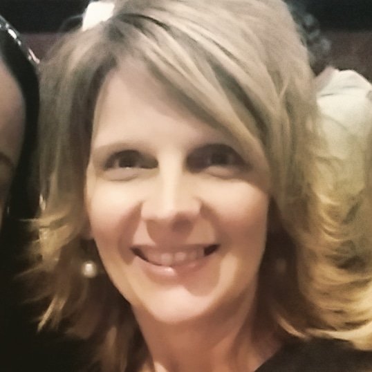 Beth00589630's profile picture. I love my daughter...and I love my LORD 💕🙏