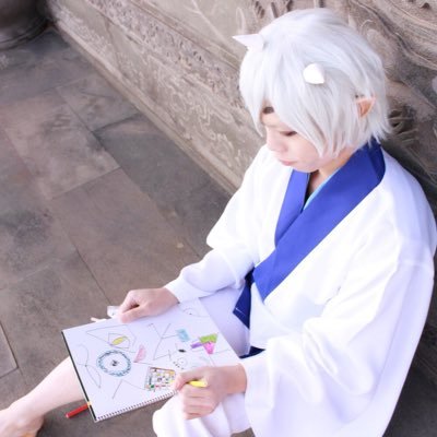 あきかん F2akikan Twitter