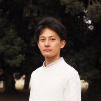 平塚涼太 Hitotonari 2ndアルバム「遠霞」発売中 (@onblackdrums) 's Twitter Profile Photo 平塚涼太 Hitotonari 2ndアルバム「遠霞」発売中 (@onblackdrums) 's Twitter Profile Photo