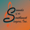 SSWSinger01's profile picture. The Sounds of the Southwest Singers community choir is an all-volunteer and we are open to anyone who loves to sing.