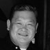 LNguyen (@lnguyen_linh) Twitter profile photo LNguyen (@lnguyen_linh) Twitter profile photo