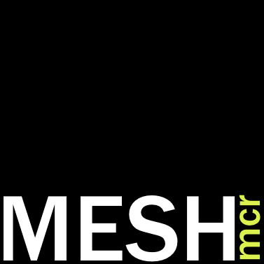 MESHmcr's profile picture. It’s not just the know how, but the know who too. MESHmcr – connecting young professionals in & around Manchester through events & skills sharing schmoozes.