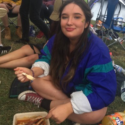 MeadowsTiegan's profile picture. 