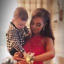 Teresa Keenan - @TeresaKeenan18 - Twitter