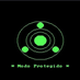 modo_protegido( ); (@m0d0pr0tegid0) Twitter profile photo modo_protegido( ); (@m0d0pr0tegid0) Twitter profile photo