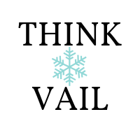 A website about Adventure, Activities, Gear, Events and News in Vail, Colorado