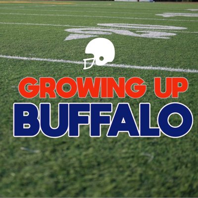 GrowingUpBLO's profile picture. Hype videos & Multimedia which share the ups and downs of a lifelong #bills and #Sabres fan.  Check out my YouTube page