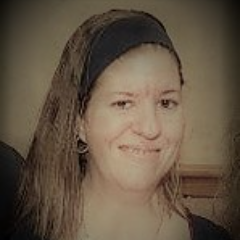 StraightTalkCB's profile picture. 