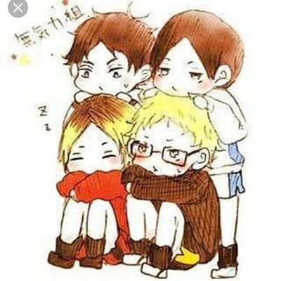 みぃちゃんさんのプロフィール画像