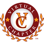 Simplify Your Group Online! Our service is 100% FREE, forever. Sign up today at http://t.co/9ogK2nDHsd! Also, like us on Facebook at http://t.co/s8dA6xqQMh! #VC