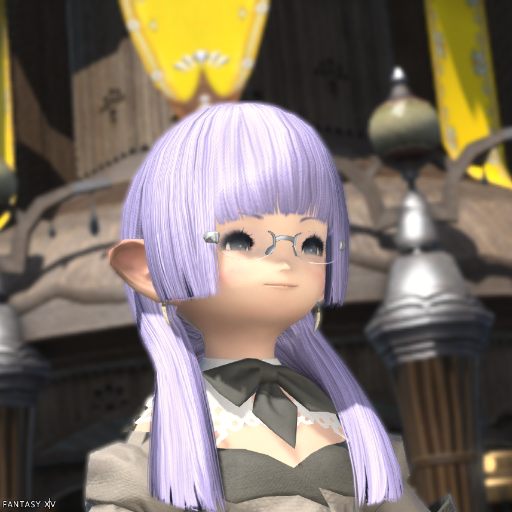 mofu_mopu_game's profile picture. モフなゲームついったです、最近はウマ娘を主軸にFF14やDQWやってます。