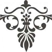 Ring of Bells (@ringofbells1617) 's Twitter Profile