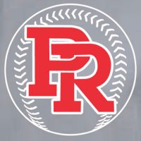 Pearl River Softball (@rebelsoftball) 's Twitter Profile