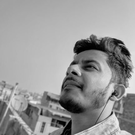 HilsaAsif's profile picture. 