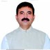 Brijesh Singh FC (@mlc_singh) Twitter profile photo Brijesh Singh FC (@mlc_singh) Twitter profile photo