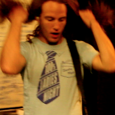 Jamie Lee Morris (jamesleemorris) Twitter