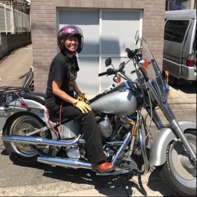 sachisachi52's profile picture. 今更ながらTwitter始めてみました〜(^_^;