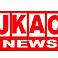 JKAC NEWS(@TeamJkac) 's Twitter Profileg
