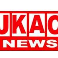 JKAC NEWS (@teamjkac) Twitter profile photo